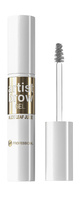 Professional Artist Brow Gel