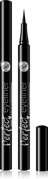 Perfect Eyeliner 