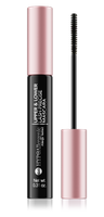 HYPOAllergenic Upper&Lower Lash Precise Mascara