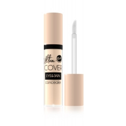 Ultra Cover Eye&Skin Concealer 2