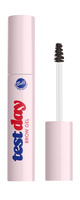 Test Day Brow Gel 01 Brow control