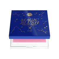 Magic Blush 01 Pink Pisces
