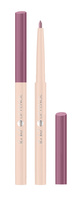 The Best Lip Pencil 02 Lilac nude