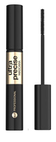 Professional Ultra Precise Mascara