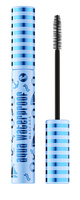 Aqua Waterproof Mascara 01 Black