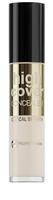 Professional High Cover Concealer 1