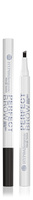 HYPOAllergenic Perfect Brow Brush Pen 3