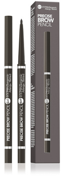 HYPOAllergenic Precise Brow Pencil 3