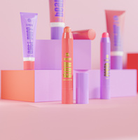 EXPRESS GLOW HIGHLIGHTER