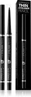 HYPOAllergenic Thin Eyeliner Pencil 1
