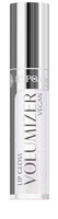 HYPOAllergenic LIP GLOSS VOLUMIZER 02 Prism