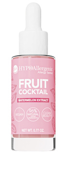 HYPOAllergenic Love My Lip & Skin Fruit Coctail