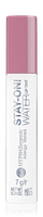 HYPOAllergenic Stay-On Water Lip Tint 2