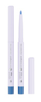 HYPOAllergenic Ethernal Waterproof Eye Pencil 01 Lilac