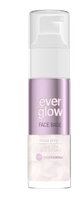 Professional Face Base Ever Glow