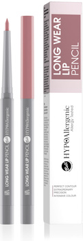 HYPOAllergenic Long Wear Lip Pencil 2