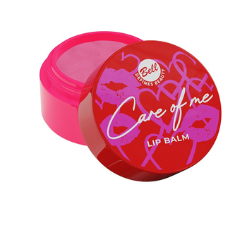 Care Of Me Lip Balm 01 Sweet kiss