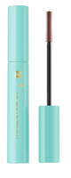 Ultra Brown Mascara 01 Deep brown