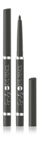 Super Eye Pencil Waterproof 2