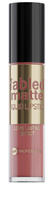 Professional Fabled Matte Liquid Lipstick 5