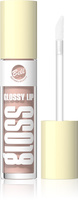 Glossy Lip Gloss 3