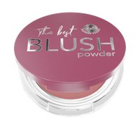 THE BEST BLUSH POWDER 03 Peony