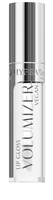 HYPOAllergenic LIP GLOSS VOLUMIZER 01 Clear