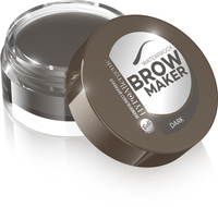 HYPOAllergenic Waterproof Brow Maker 3