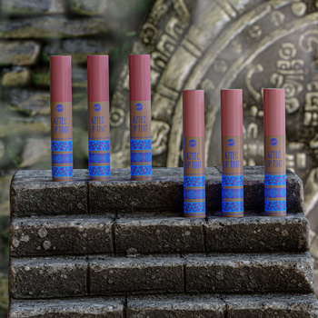 AZTEC QUEEN Lip Tint 2