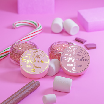 CANDY SHOP Eyeshadow 2
