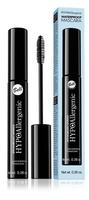 HypoAllergenic Waterproof Mascara