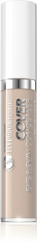 HYPOAllergenic Cover Eye&Skin Concealer 20