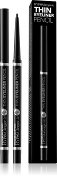 HYPOAllergenic Thin Eyeliner Pencil 3