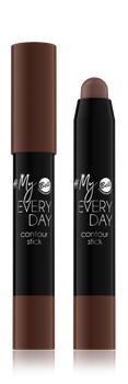 #My Everyday Contour Stick 2