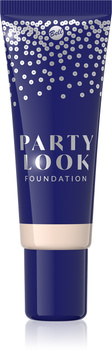 BLINK BANG Party Look Foundation 1