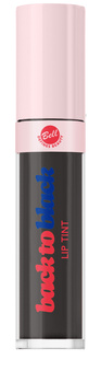 Back To Black Lip Tint 01 Lip detention
