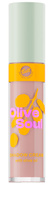 OLIVE SOUL SHADOW CREAM 01 Caramel olive