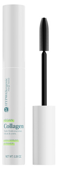 HYPOAllergenic VEGAN COLLAGEN Lash Serum & Primer