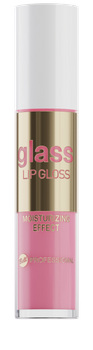 Professional Glass Lip Gloss 5