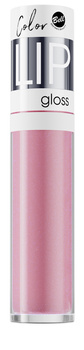 Color Lip Gloss 3