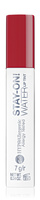 HYPOAllergenic Stay-On Water Lip Tint 6