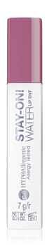 HYPOAllergenic Stay-On Water Lip Tint 3