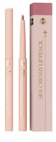 Silk Creamy Lip Pencil 02 Dusty rose