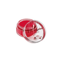 Bell x Fog in the Garden Rose Lip Jam 01 Yummy jam