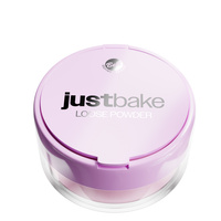 Just Bake Loose Powder 02 Sweet Cake