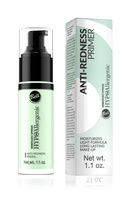 HYPOAllergenic Anti-Redness Primer