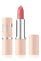 The Best Glossy Lipstick 01 Rosy