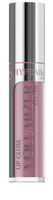 HYPOAllergenic LIP GLOSS VOLUMIZER 10 Mauve