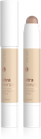 HYPOAllergenic ULTRA LIGHT Bronze Contour Stick