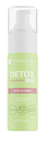 HYPOAllergenic Detoxing Face Glower Gel